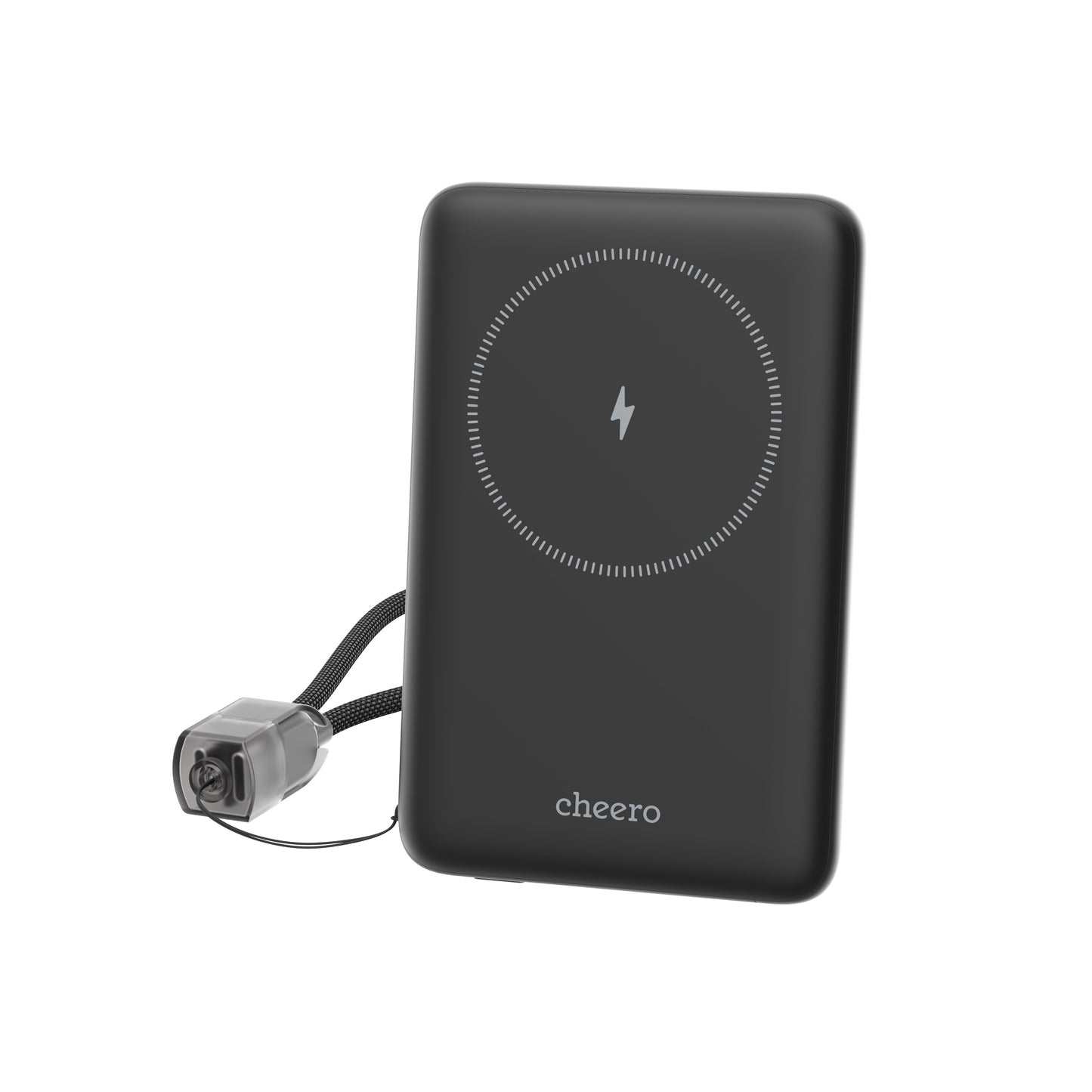PitaPower 5000mAh