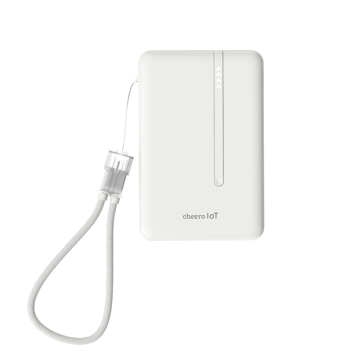 Solitta 10000mAh